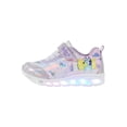 thumbnail image 1 of Tenis Niña Tropicana Bluey Lila BL950546ST, 1 of 5