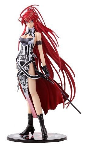 ignis figure