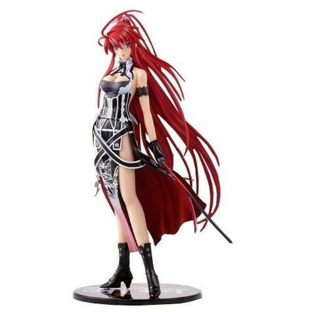 ignis figure