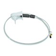 thumbnail image 4 of Reemplazo de colectores de agua para refrigeradores, accesorios, profesionales, reparaciones, carcasas, tuberías, colectores de filtro Wr02x45206, 4 of 9