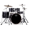 thumbnail image 1 of MAPEX Batería Venus VE5045FTC-VH MAPEX, 1 of 4