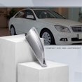 thumbnail image 3 of Car Left+Right LED Rearview Mirror Turn Signal Light for Mercedes-Benz Viano VITO W639 W204 S204 A20, 3 of 5