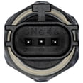 thumbnail image 4 of A/C Refrigerant Pressure Sensor, 4 of 4