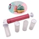 thumbnail image 5 of Aerosol Para Pasteles Sunnimix Bomba manual de aerógrafo para pasteles, 5 of 8