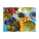 thumbnail image 3 of CATAN Junior- Family Card Games for Adults - 3-8 Players - Ages 17 and Up - 400+ Cards, 3 of 4