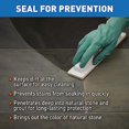 thumbnail image 4 of Miracle Sealant 511 Porcelain & Ceramic Tile Sealer  16 oz. Spray Single, 4 of 6