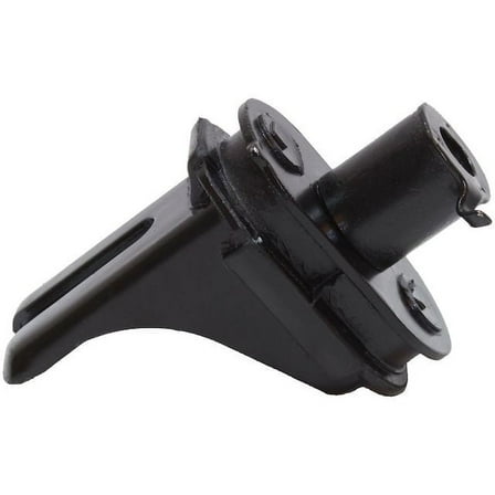 Front Left Subframe Mount - Compatible with 2004 - 2008 Acura TL 2005 2006 2007