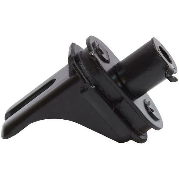 Front Left Subframe Mount - Compatible with 2004 - 2008 Acura TL 2005 2006 2007