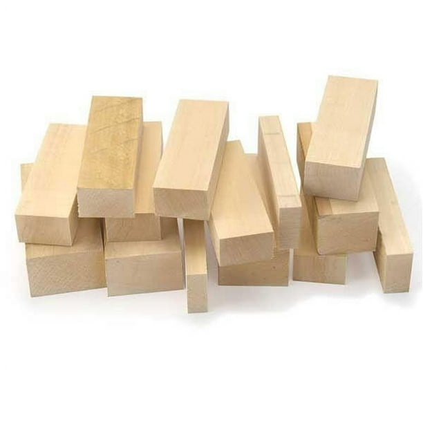 Midwest Products 1/8 in. T X 4 in. W X 2 ft. L Basswood Sheet #2/BTR Premium Grade Midwest Products 1/8 in. T X 4 in. W X 2 ft. L Basswood Sheet #2/BTR Premium Grade