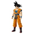 thumbnail image 2 of Dragon Ball Dragon Stars Series Figura de Acción de Goku, 2 of 6