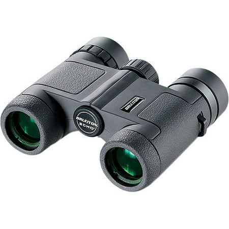 Brunton Echo Compact 8x25 Binoculars