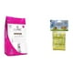 thumbnail image 1 of Paquete Nupec senior razas pequeñas 8 kg + 60 bolsas sanitarias fancy pets, 1 of 3