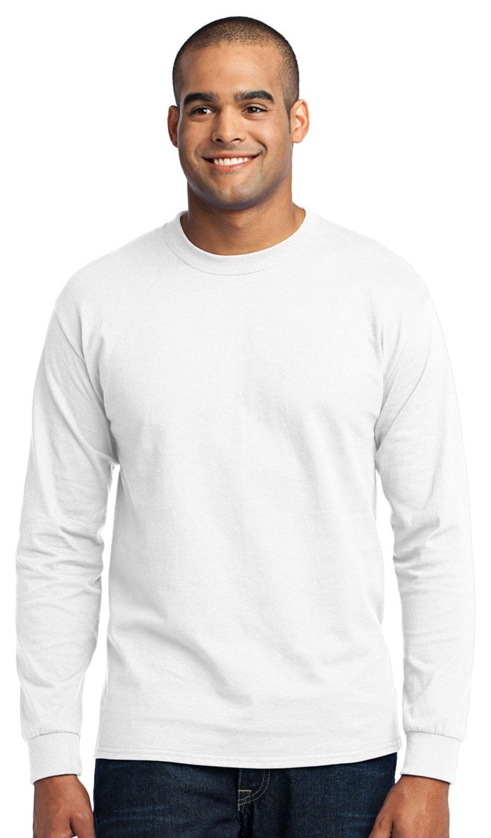 3xlt t shirts walmart