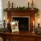 thumbnail image 1 of Marco de perlas europeas Oro plata | Decoración del hogar inspirada en resina al estilo francés | Marco de fotos de boda • Lente resistente a arañazos en alta definición • Sobremesa, tapices de, 1 of 6