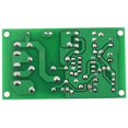 thumbnail image 4 of 5x 220v Relay Board, Power On, Time Delay, Circuit Module, Corridor Switch, Stair Light, D1b5, 4 of 5