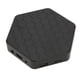 thumbnail image 2 of Para Android 11,0 TV Box 2GB RAM 16GB ROM 4 núcleos 64bit soporte 4K HD LAN 2,4 5G WIFI de doble banda TV Box 100-240V enchufe AU, 2 of 10
