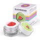 thumbnail image 1 of Pegamento para Extensión Pestañas Removedora 5g Removedor Adhesivo Herramientas Maquillaje, 1 of 9