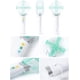 thumbnail image 2 of Morgen X Together Light Stick TXT One Tarjeta fotográfica aleatoria con correa de transporte, 2 of 5