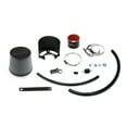 thumbnail image 5 of HPS Performance Ram Air Intake Kit for Black 15-18 Hyundai Sonata 2.4L 16-18 Kia Optima 2.4L Non Turbo, 5 of 5