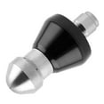 thumbnail image 3 of Sewer Cleaning Tool High-pressure Nozzle,5000psi High-pressure Sewer PipeCleaner, 3 of 10