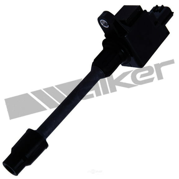 Ignition Coil Fits select: 2000-2001 NISSAN MAXIMA, 2001 INFINITI I30
