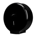 thumbnail image 3 of Dispensador De Papel Higiénico Jofel Smart Mini Negro, 3 of 4