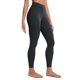 thumbnail image 1 of Pantalones CRZ YOGA Butterluxe Leggings de Yoga Cintura Alta 64 cm XS, 1 of 8