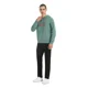 thumbnail image 4 of Levis® 511® Jeans Slim Para Hombre 04511-5996, 4 of 5