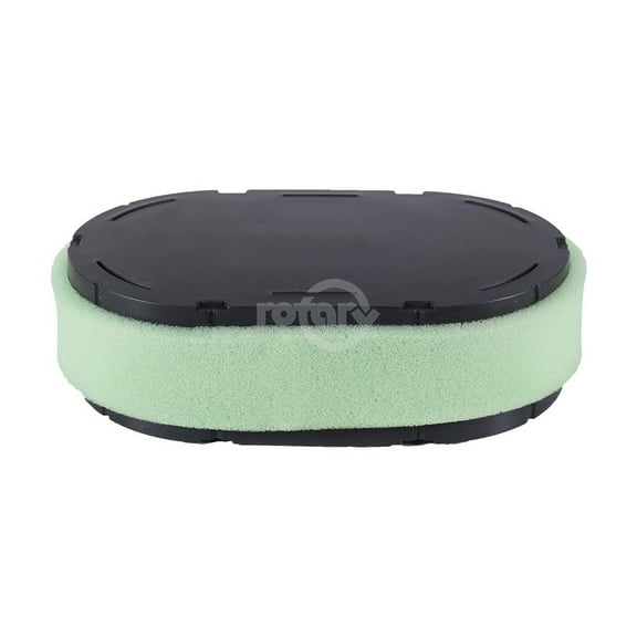 Rotary 14852 Paper Cartridge Air Filter Pre-filter Combo Replaces Kohler 32 083 09-S, 3208309S