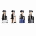 thumbnail image 5 of Accessoires pour B03B B05B B01B Extracteur de Jus Entrée Rotative 360°, 5 of 5