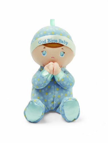 prayer doll walmart