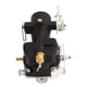 thumbnail image 5 of Kit De Carburador De Tractor Salida De Alta Potencia Economía De Combustible Conjunto De Carburador De Motor Conjunto De Carburador De Repuesto Para Minneapolis‑Moline Z13 12566 TSX1003, 5 of 14