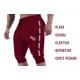 thumbnail image 4 of Gym Short Pesquero Deportivo Playa Moda Vanquish 702005 Str, 4 of 8