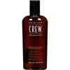 American Crew Power Cleanser Style Remover, 8.4 fl oz