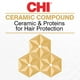 thumbnail image 4 of Spray para el cabello CHI Enviro 54 Laca de fijación firme 12oz, 4 of 4