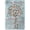 As the Picture Shows5, variant on Metal Sign Accept What is Let Go of What was Have Faith in What Will Be – Dandelion and Dragonfly Tin Sign Vintage Home Art Sign 8 X 12 Inch