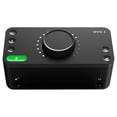 thumbnail image 3 of Interface Audient Modelo Evo4 Grabación AUDIENT EVO 4, 3 of 4