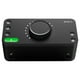 thumbnail image 3 of Interface Audient Modelo Evo4 Grabación AUDIENT EVO 4, 3 of 4