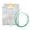1 pack, variant on 5L Automatic Plant Watering Bag – Adjustable Drip Irrigation System, for Indoor or Outdoor Plants, While Away on Trave