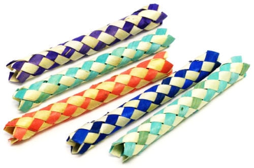 chinese finger trap walmart