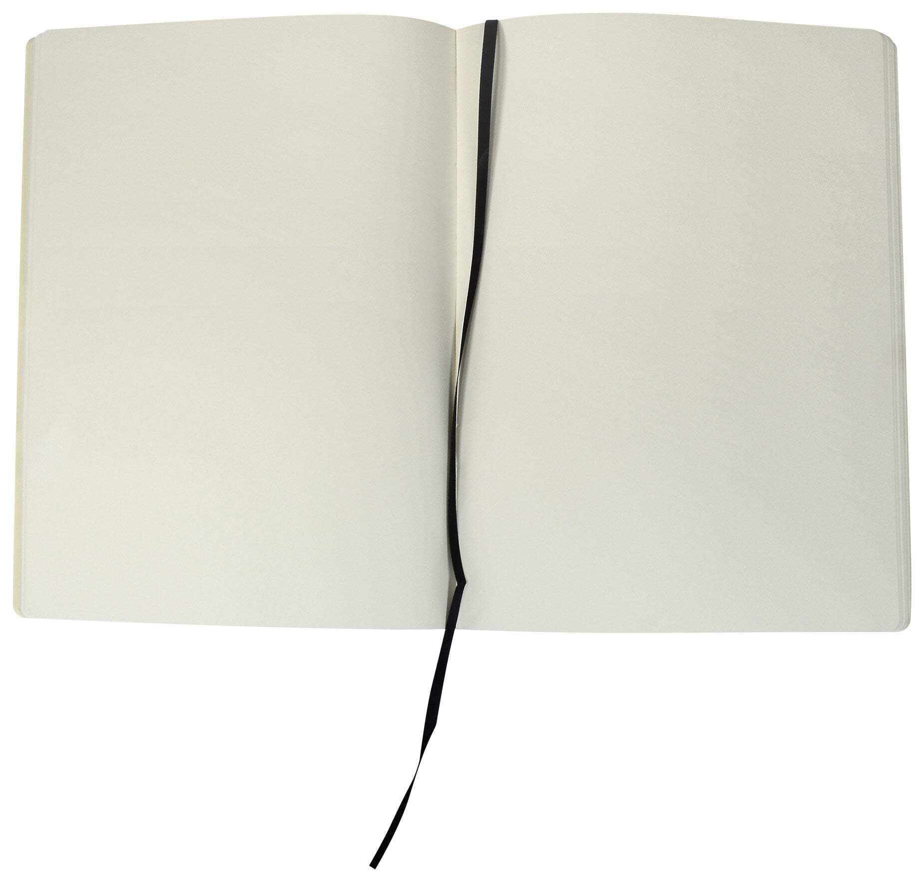 Royal & Langnickel - Pentalic Traveler Pocket Journal - Draw