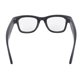 thumbnail image 5 of Gafas AI Translation Gafas Inteligentes Con Cámara 8MP WiFi 5.3 Traductor Gafas Para Música Y Llamadas Viajes Negocios, 5 of 7