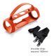 thumbnail image 1 of Funda protectora de silicona para altavoces portátiles para JBL Charge Essential 2 Ndcxsfigh  Para estrenar, 1 of 9