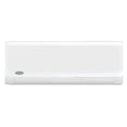 thumbnail image 1 of Minisplit Carrier Puron 2 ton 220V Frío y Calor 53PRQ243CD, 1 of 3