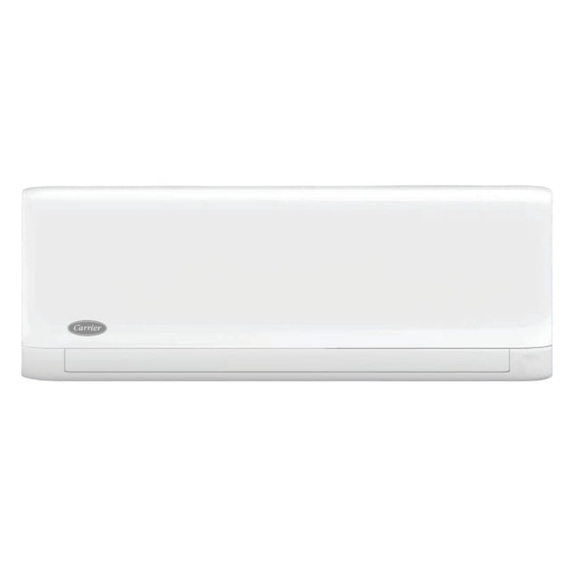 Minisplit Carrier Puron 2 ton 220V Frío y Calor 53PRQ243CD