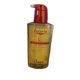 thumbnail image 1 of Aceite de ducha Eucerin pH5 400 ml para piel sensible, 1 of 1