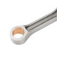 thumbnail image 1 of Connecting Rod 23510 2G500 Replacement for Kia Sorento Optima Sportage 4 Doors 2.4L, 1 of 3