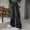 Black, variant on Girls Jeans Girls Butterfly Jeans Straight Leg Jeans Wide Leg Jeans Girls High Waisted Girls Baggy Pants Casual Jeans Girls 12-13 Years