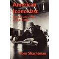 thumbnail image 1 of American Iconoclast, 1 of 1
