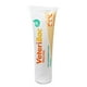 thumbnail image 2 of Veteribac Gel Antiséptico para Mascotas Cicatrizante y Regenerador 75 gr Veteribac 75 g, 2 of 4